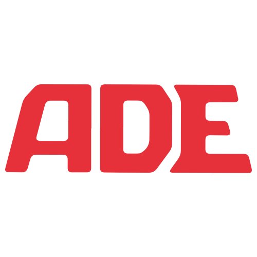 Logo ADE