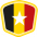 FF-Blason-GENERIC-Q-belge